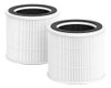 Filtro De Repuesto True Fulminare Pu-p07 0