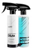 Carpro Kit 2 Sprayers Pulverizadores Dilute  500ml Y 1000ml 1