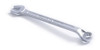 Llave Combinada Bremen 30mm Cromo Vanadio Profesional 3620 2