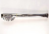 Pegador Multiuso Churrasco 28,5 Cm 1