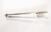 Pegador Multiuso Churrasco 28,5 Cm 2