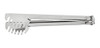 Pegador Multiuso Churrasco 28,5 Cm 3