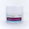 Creme Tratamento Rachaduras Pés Calcanhar 60g Mille Extreme 5