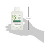 Shampoo Klorane Avena 200 Ml 4