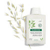 Shampoo Klorane Avena 200 Ml 5