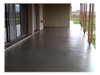 Kit Microcemento Protex 3 M2 2