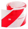 Kit 3m 60 Faixa Lateral + 1 Faixa Parachoque 3m 2