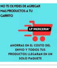Alicate Rosario 6