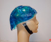 Gorra Hipotérmica 0