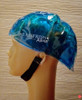 Gorra Hipotérmica 2