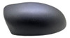 Cacha Carcaza Espejo Focus One 1999/2009 Derecho Original 0 Cacha Carcaza Espejo Focus One 1999/2009 Derecho Original 0