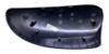 Cacha Carcaza Espejo Focus One 1999/2009 Derecho Original 1 Cacha Carcaza Espejo Focus One 1999/2009 Derecho Original 1