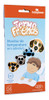 Adesivo Monitor De Temperatura Termo Friends 4unid  Babydeas 1