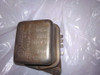 Regulador De Voltaje De La Cupé Chevy Serie 2 Original 0