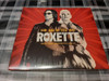 Roxette - Bag Of Trix - 3 Cds Nuevo Cerrado Impecable 0