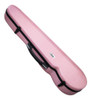 Estuche Para Violin Paititi (pttfgc3pk) 0