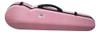 Estuche Para Violin Paititi (pttfgc3pk) 1