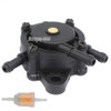 La Bomba De Combustible Se Ajusta Motor Briggs   Stratton 44 0