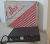 Dbx 1024 Amplificador De Buffer 2