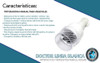 Trituradora Manual Para Vegetales E462 1