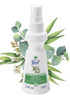 Eucasol Herbal Spray Swiss Just 0