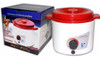 Depilador Arcametal Calentador De Cera Con Filtro 1 Kg 0 Depilador Arcametal Calentador De Cera Con Filtro 1 Kg 0