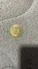 Monedas Bicentenario 1