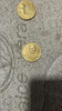 Monedas Bicentenario 2