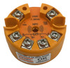 Transmissor De Temperatura Coel Att1 4-20ma 0