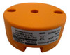 Transmissor De Temperatura Coel Att1 4-20ma 1