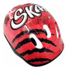 Set Mega Skate Casco Rodilleras Coderas En Bolso ELG 10104 2 Set Mega Skate Casco Rodilleras Coderas En Bolso ELG 10104 2
