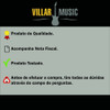 9 Suportes 9 Garras E 8 Pares Platinelas 1 Aro 12   Torelli 3