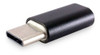 Adaptador Microusb A Tipo C 0