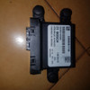 Modulo Sensor De Marcha Atras Original Chevrolet Sonic Cruze 0