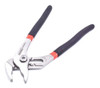 Pinza Pico De Loro 8 Uyustools All608 0