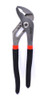 Pinza Pico De Loro 8 Uyustools All608 1