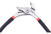 Pinza Pico De Loro 8 Uyustools All608 2