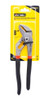 Pinza Pico De Loro 8 Uyustools All608 3