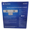 Sony Playstation 4 Camara + Just Dance 2018 3