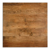 Pisos Simil Madera Porcelanico Rectificado 27x110 X Caja 2