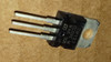 Transistor 2 X Tip127 + 2 X Tip122 0