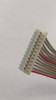 Flex Cable Tv Jvc Lt-55n750u 12-12 1