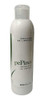 Biobellus Emulsion Para Limpieza Extracto De Pepino 200 Ml 1