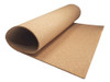 Plancha De Corcho 2mm (90 X 60) 0