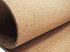 Plancha De Corcho 2mm (90 X 60) 1