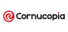 Plancha De Corcho 2mm (90 X 60) 2