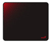 Mousepad Genius G-pad 230s Negro - Signetic 1