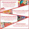 Pack Stickers Mickey Mouse Disney Calcomanias Apum 4