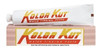 Kolor Kut Pasta Detectora De Agua En Combustibles Kolot Kut 1