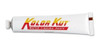 Kolor Kut Pasta Detectora De Agua En Combustibles Kolot Kut 2